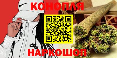 скорость mdpv Ярославль